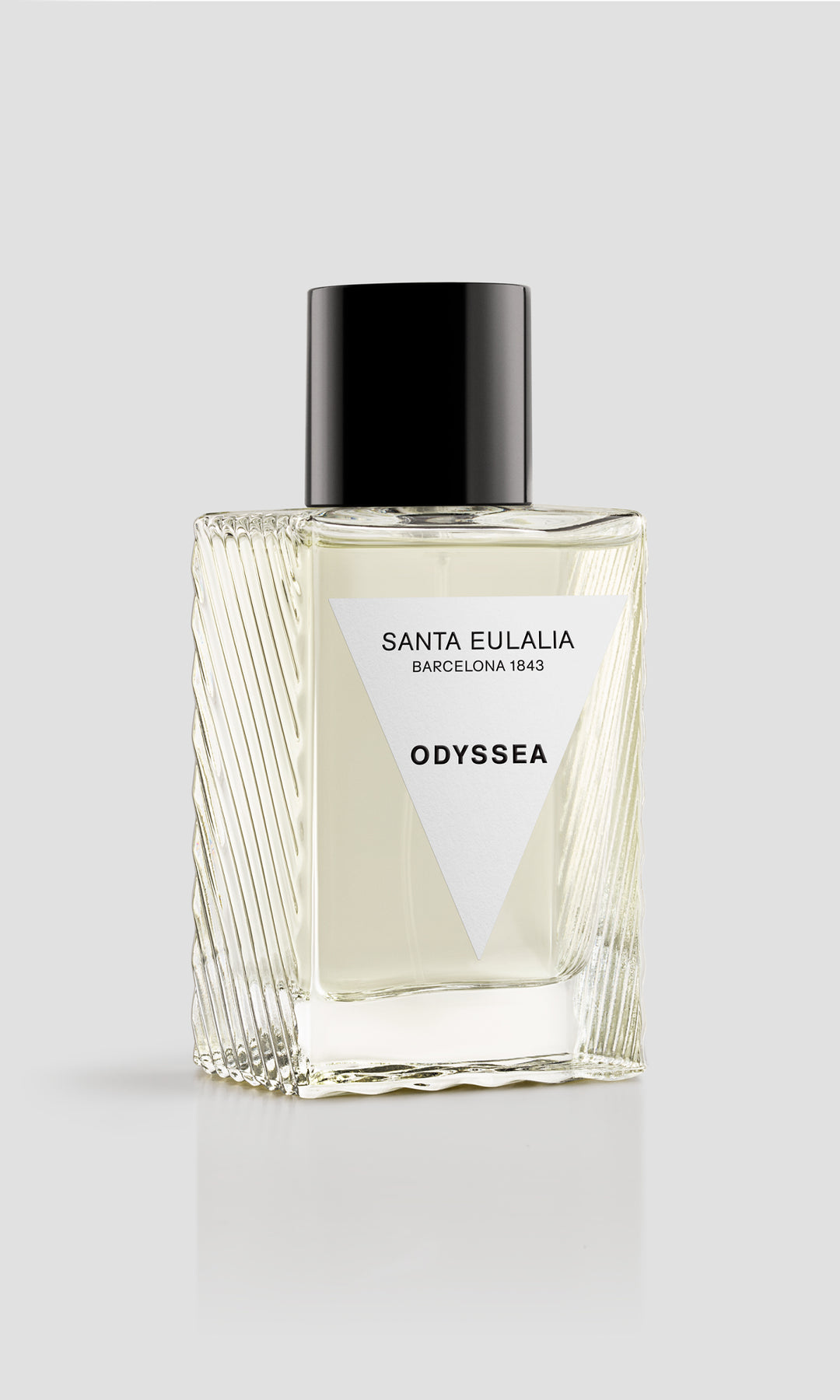 Odyssea EDP