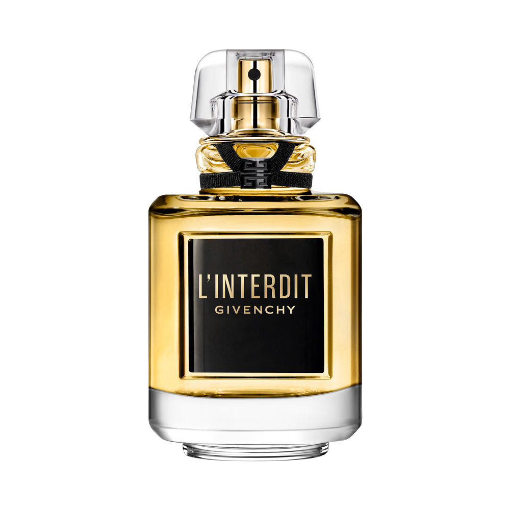 L'Interdit Parfum