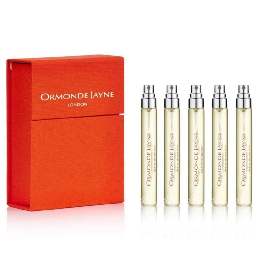 Ormonde Jayne Qi Set