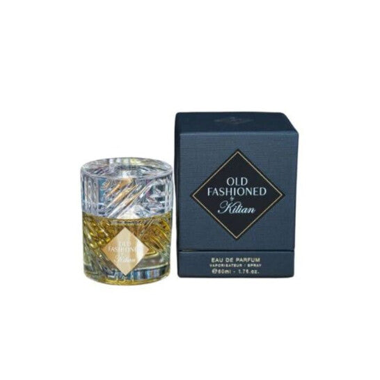 Old Fashioned EDP – Scentoria