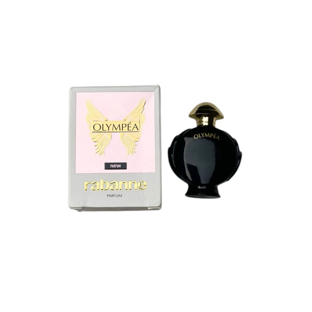 Olympea Parfum
