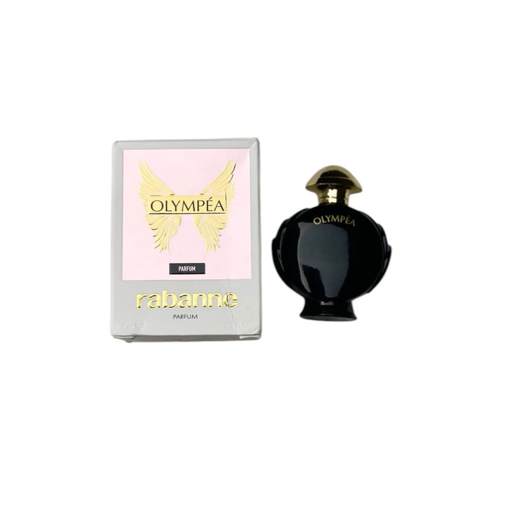 Olympea Parfum