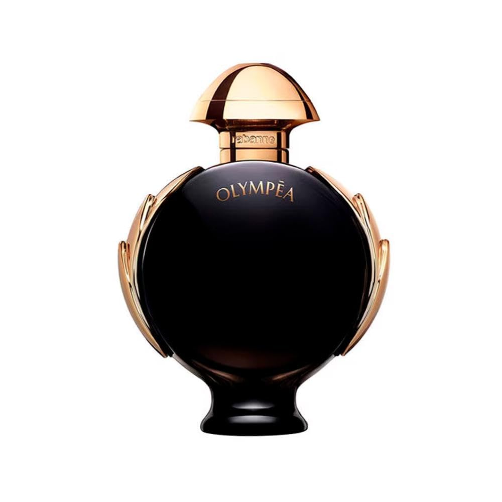 Olympea Parfum