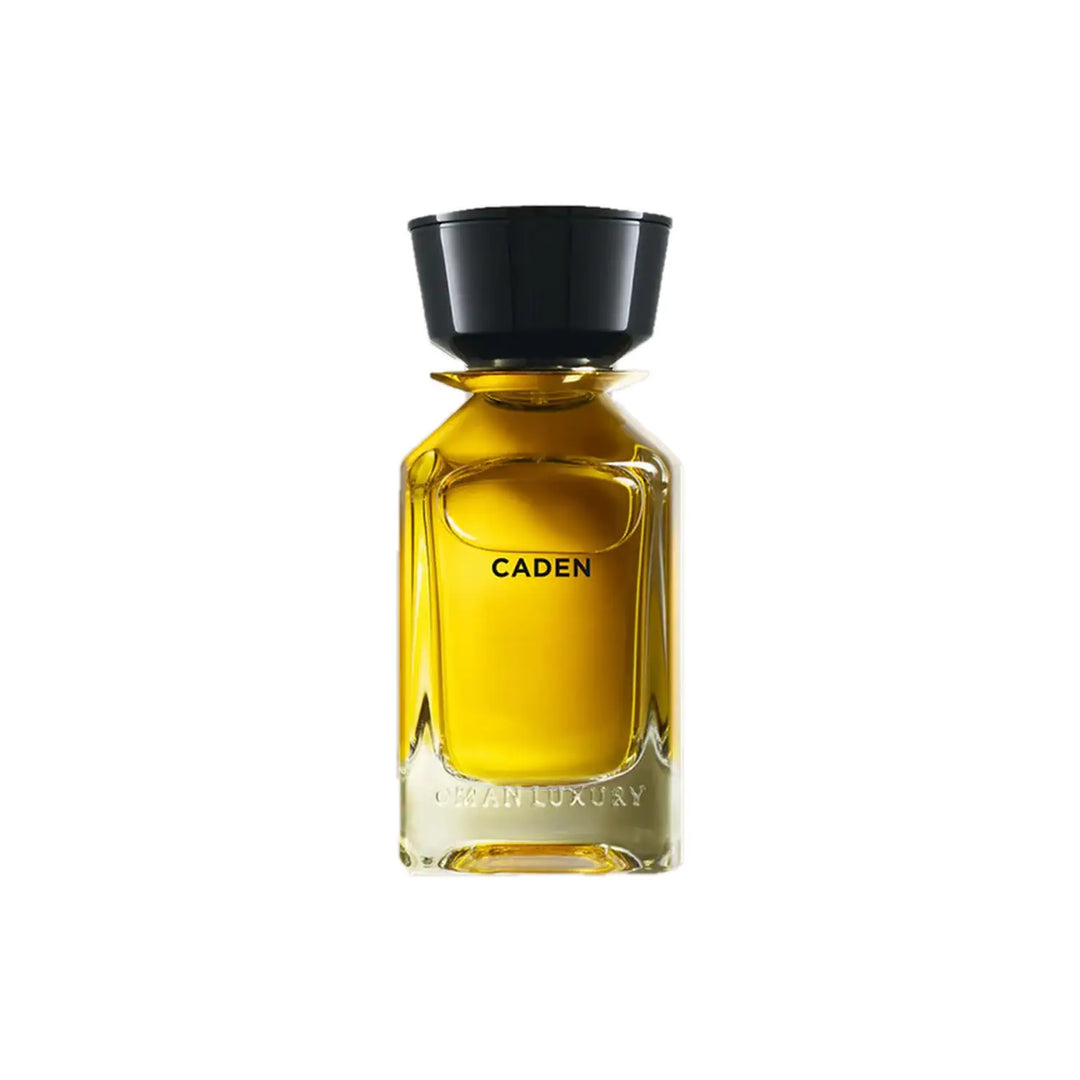 Caden EDP