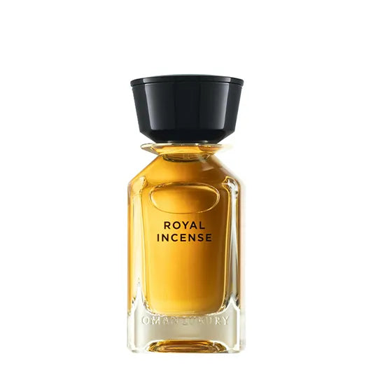 Royal Incense EDP