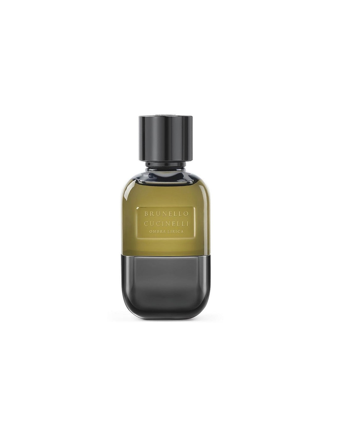 Ombra Lirica Parfum