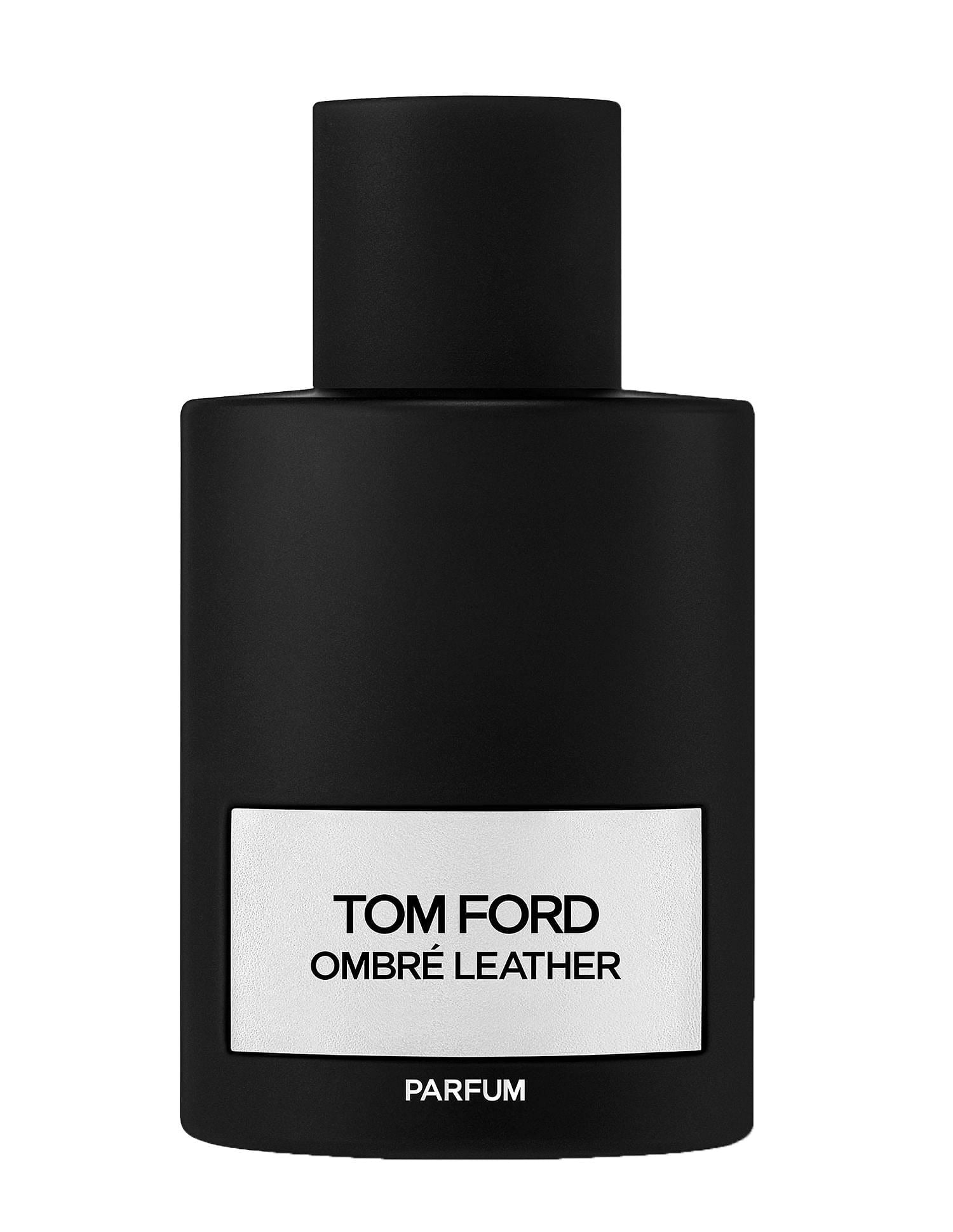 Ombre Leather Parfum – Scentoria