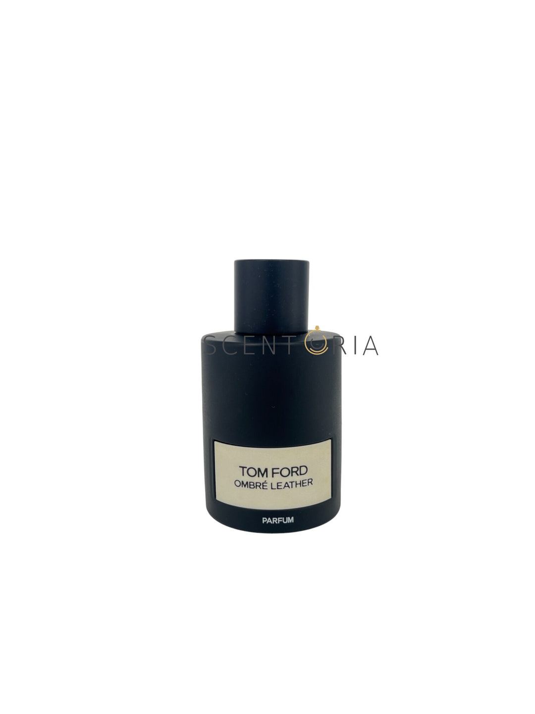 Tester Tom Ford OmbrÃ© Leather Tom Ford Ombre Leather 100ml