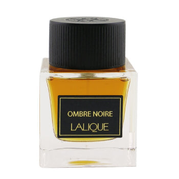 Ombre Noire EDP