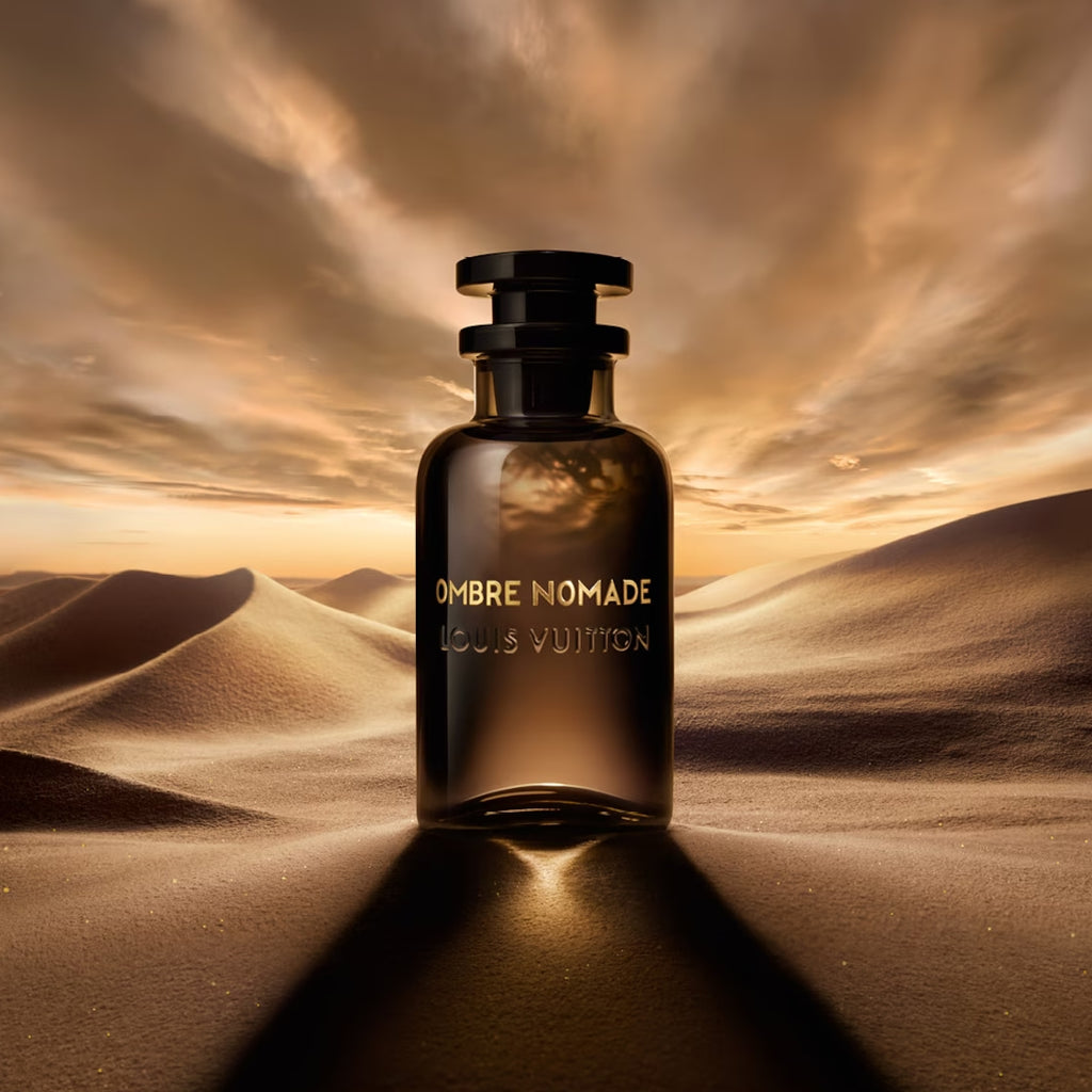 Ombre Nomade EDP