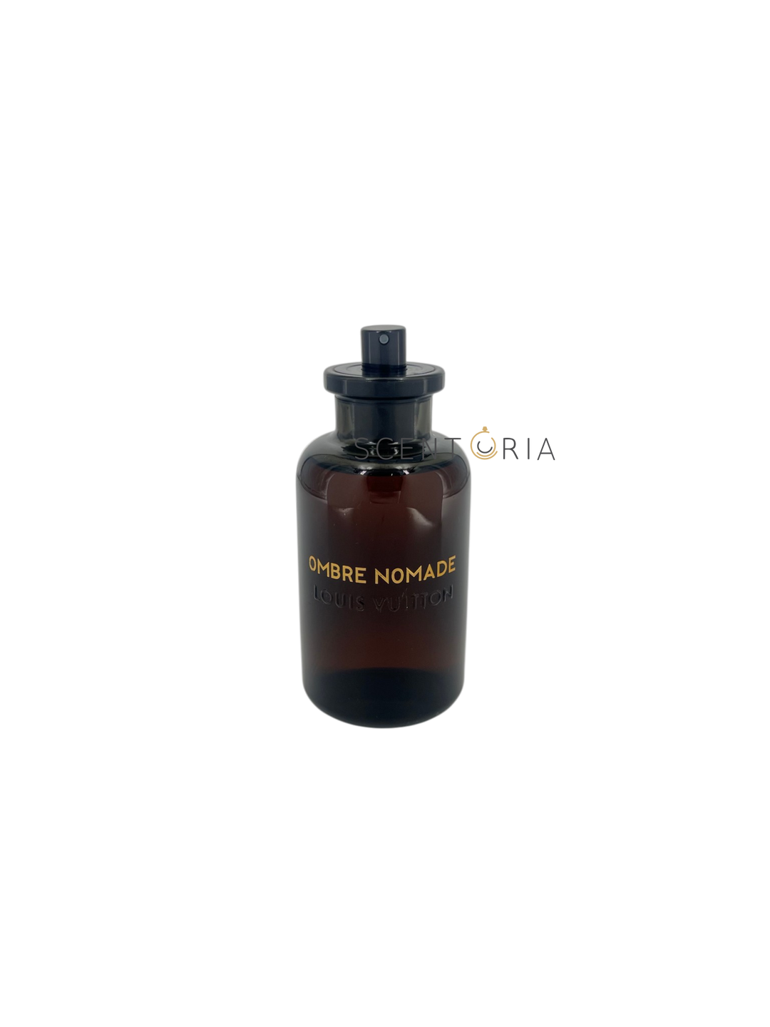 Ombre Nomade EDP Partial