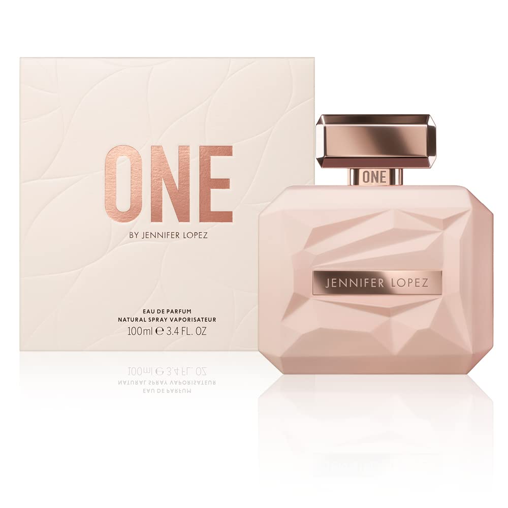 One EDP