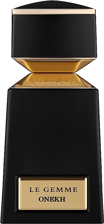 Le Gemme - Onekh EDP