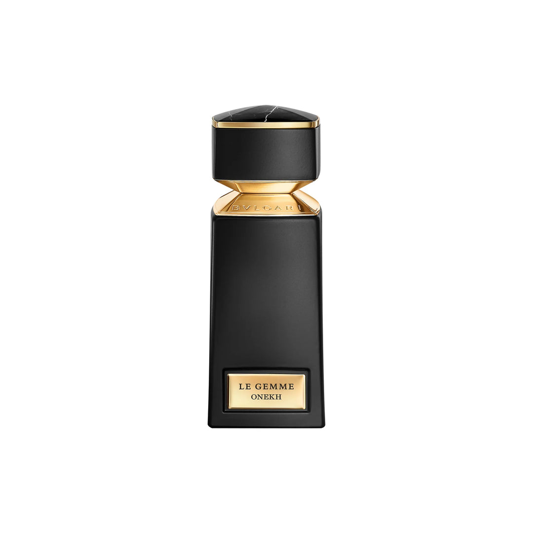 Le Gemme - Onekh EDP