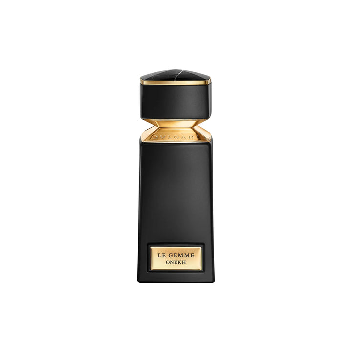 Le Gemme - Onekh EDP