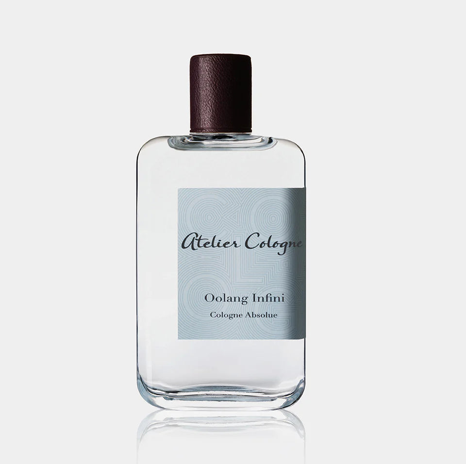 Oolang Infini Cologne Absolue