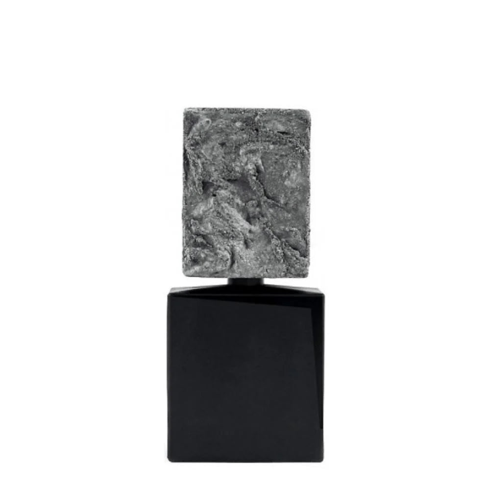 Opus 1144 Extrait De Parfum