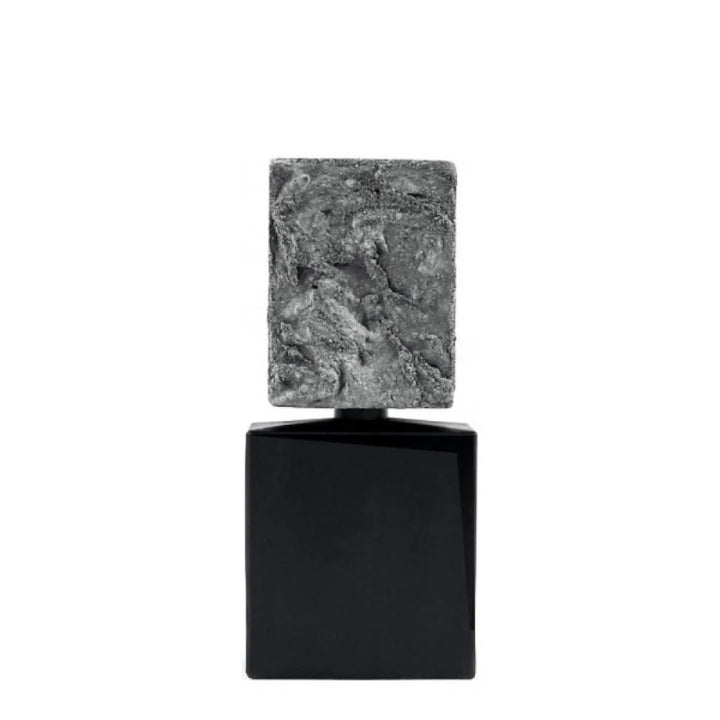 Opus 1144 Extrait De Parfum