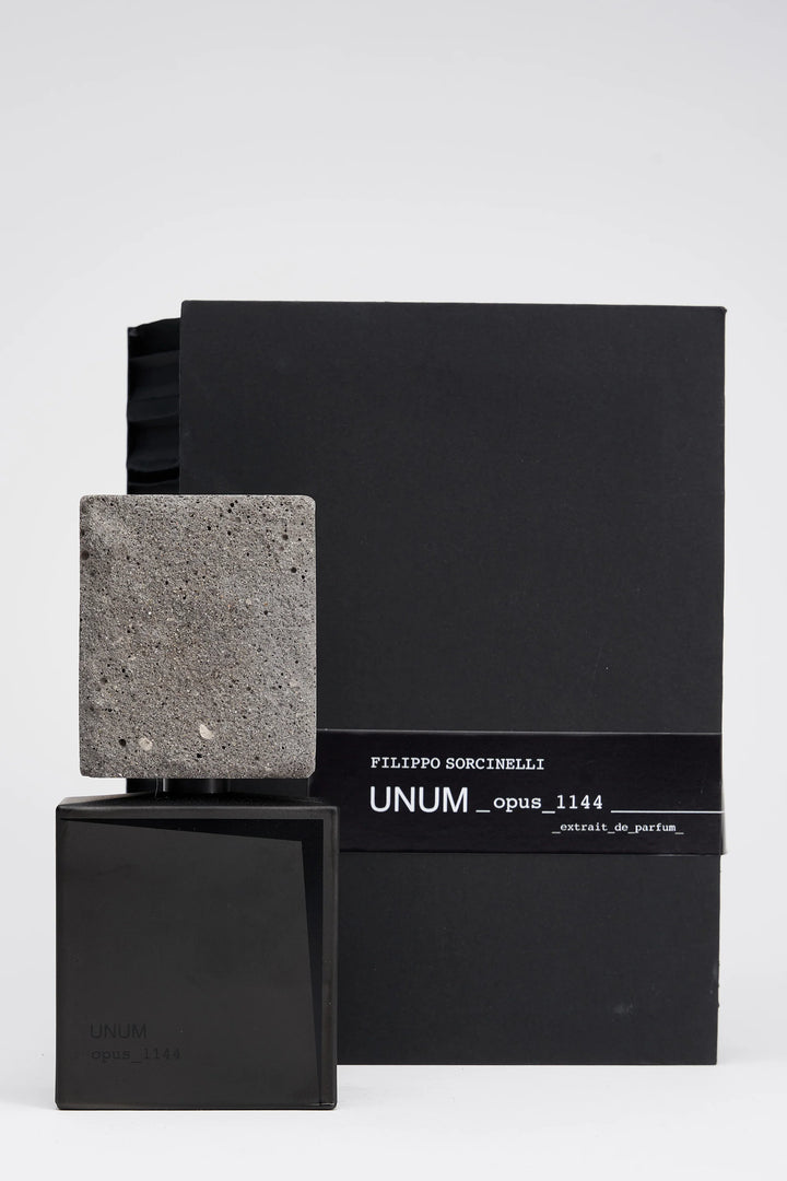 Opus 1144 Extrait De Parfum