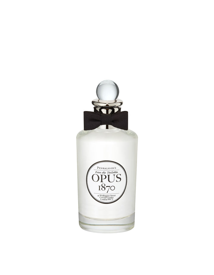 Opus 1870 EDT