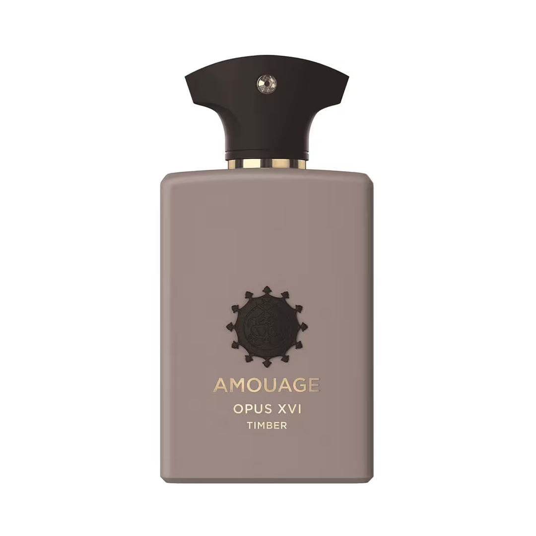 Opus XVI Timber EDP