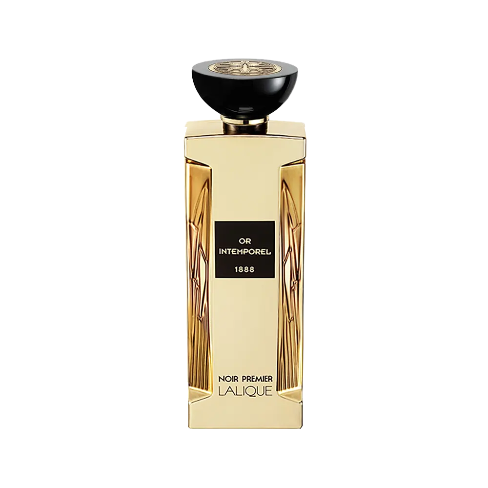 Or Entemporel EDP