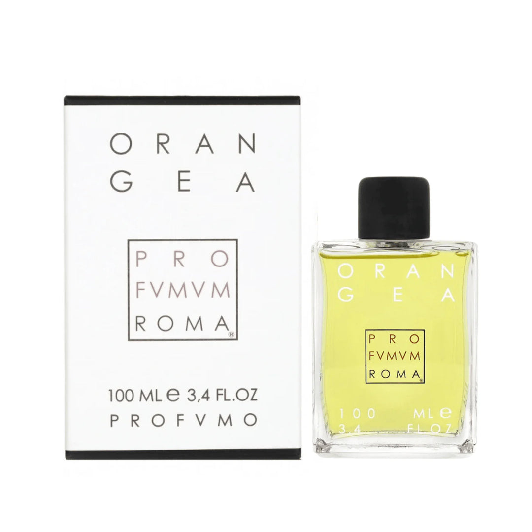 Orangea EDP