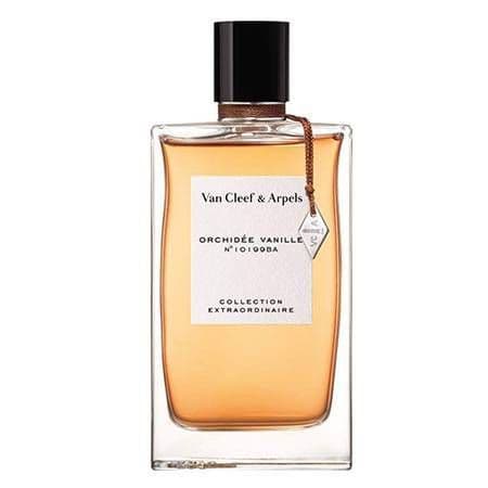 Orchidee Vanille EDP