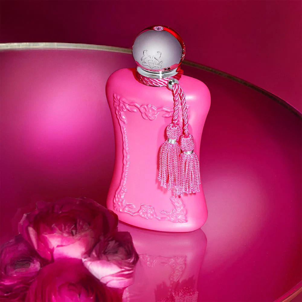 Oriana EDP – Scentoria
