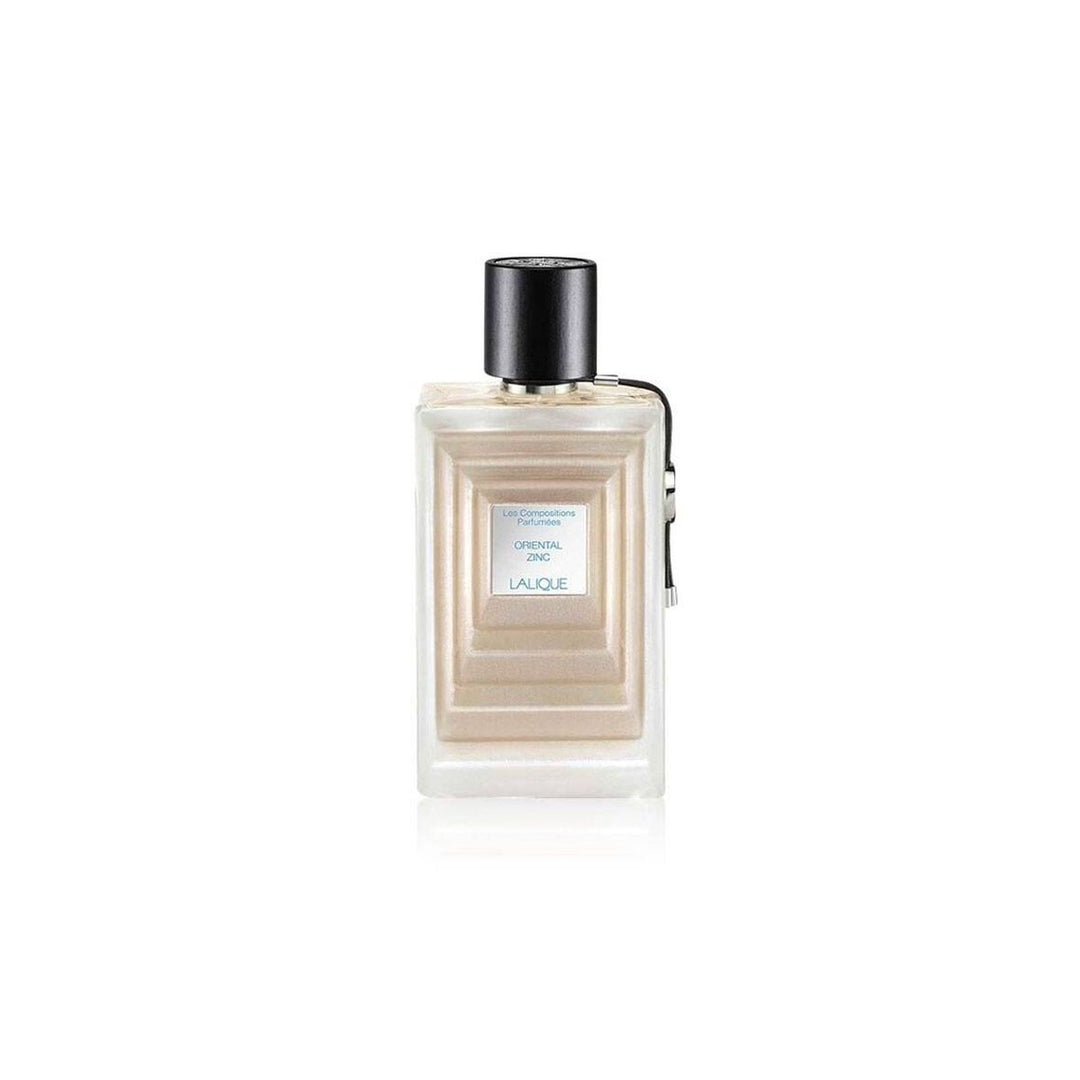 Oriental Zinc EDP