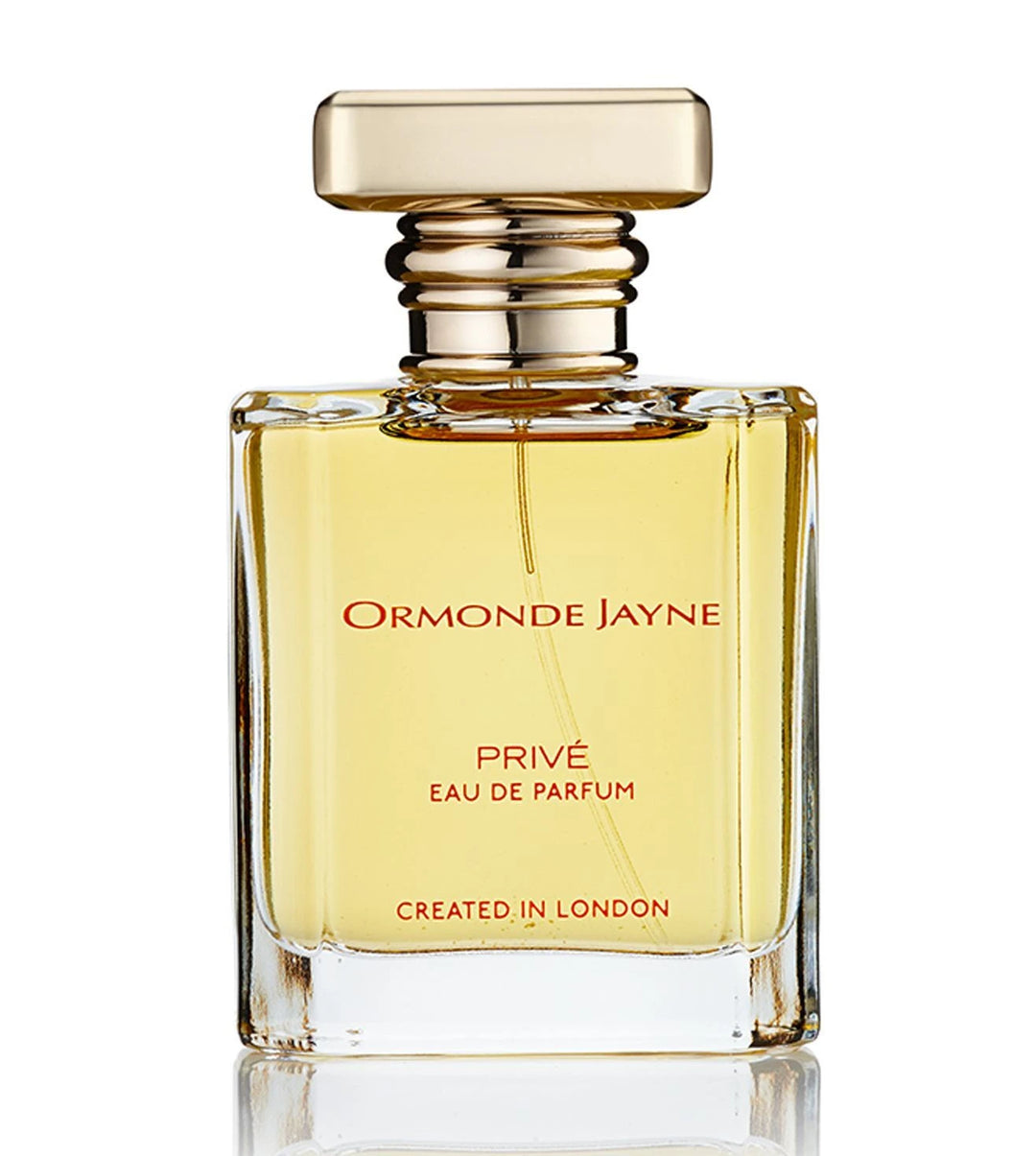 Prive EDP