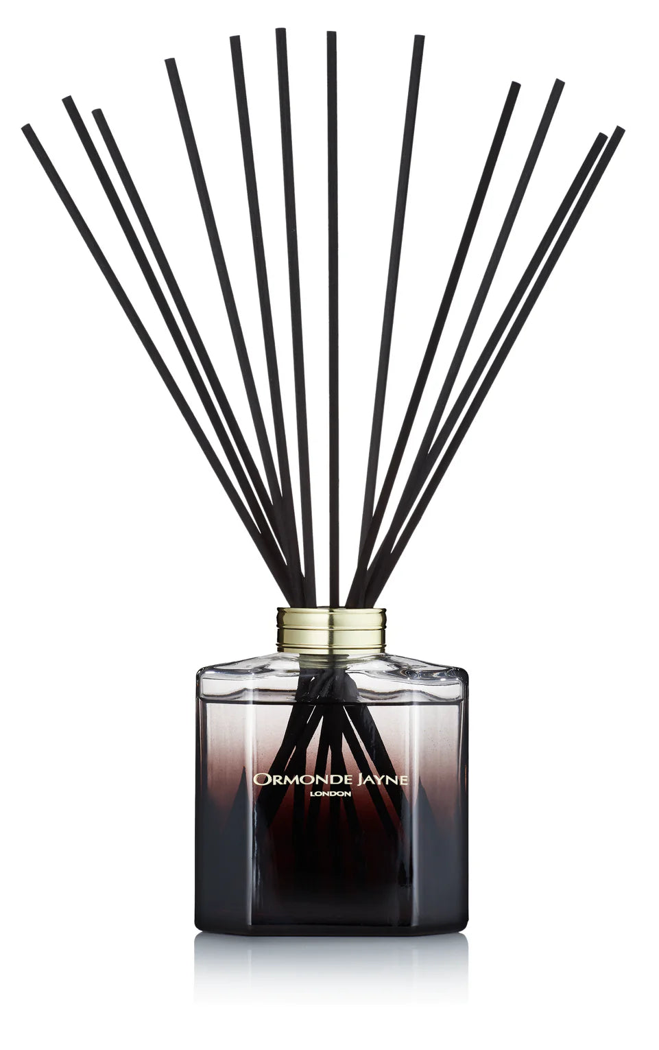 Ormonde Jayne Montabaco Room Fragrance