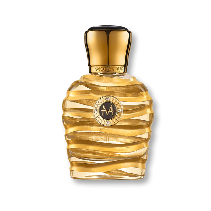 Oro EDP