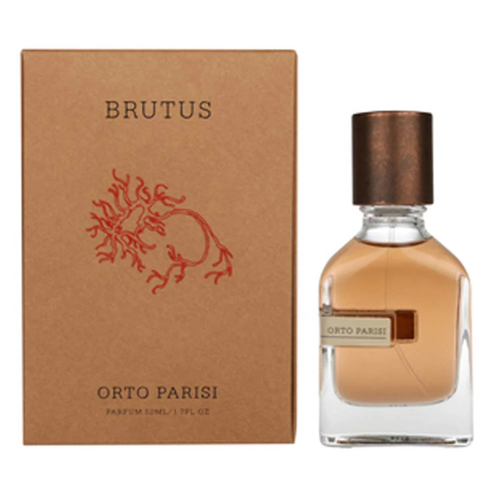 Brutus Parfum