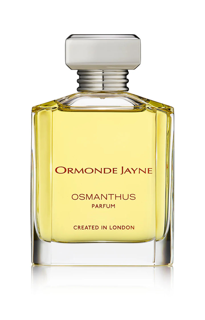 Osmanthus EDP