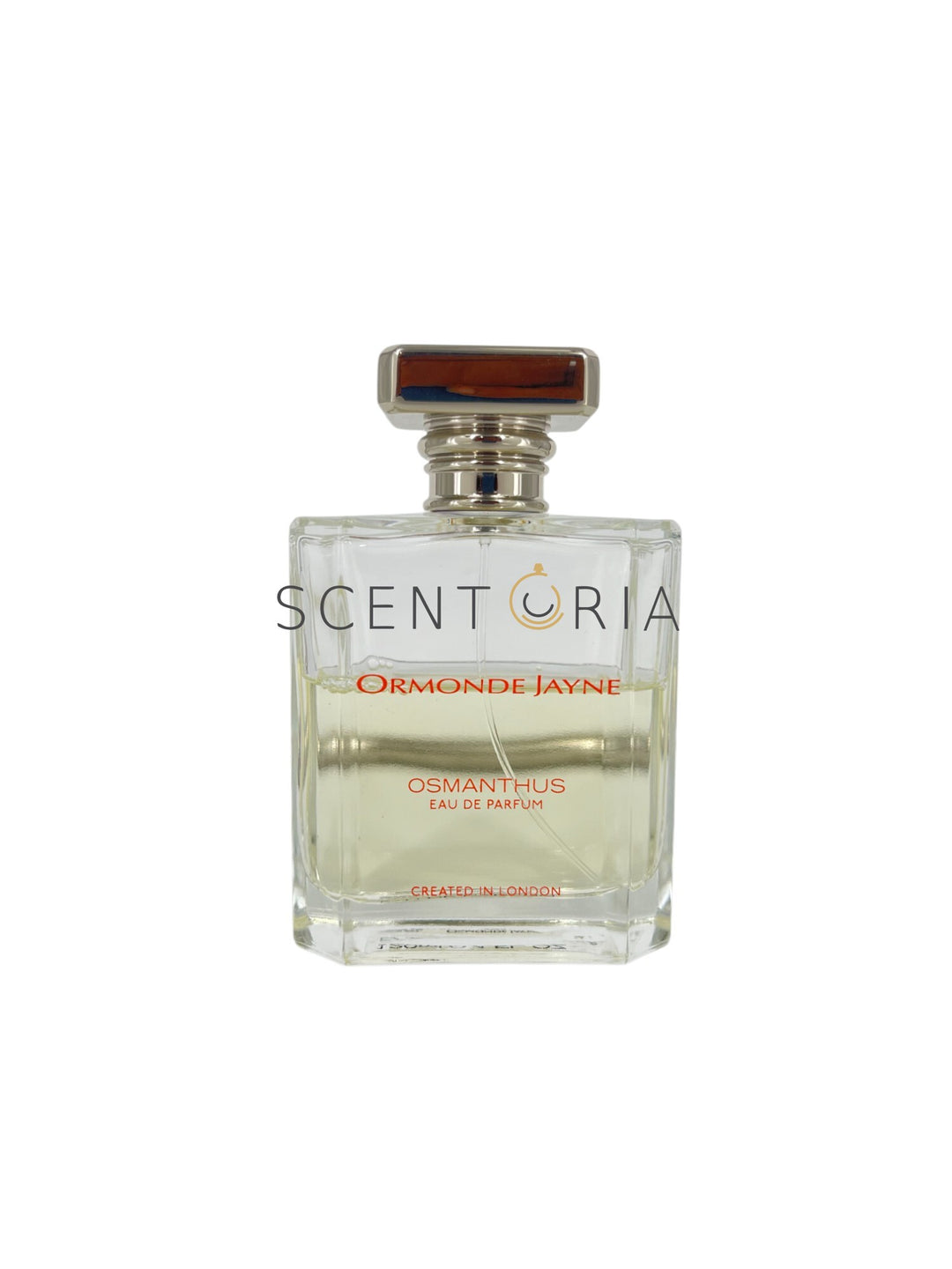 Osmanthus EDP Partial