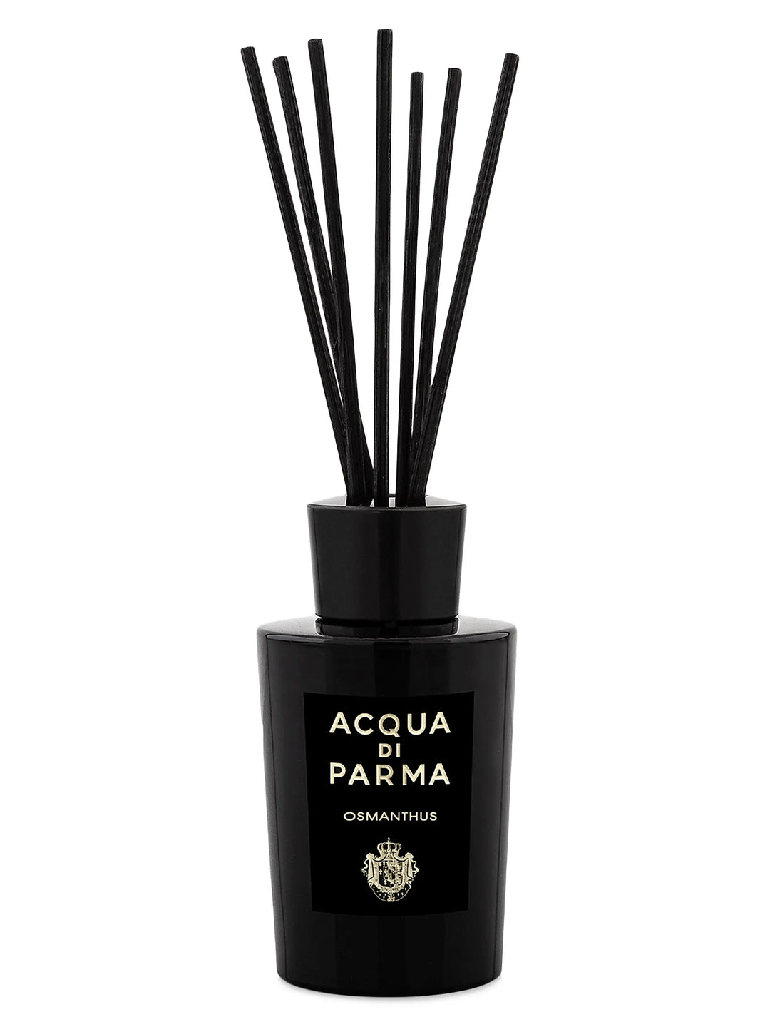 Osmanthus Room Diffuser