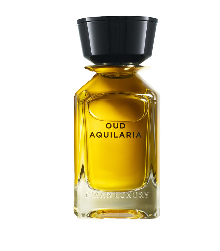 Oud Aquilaria EDP