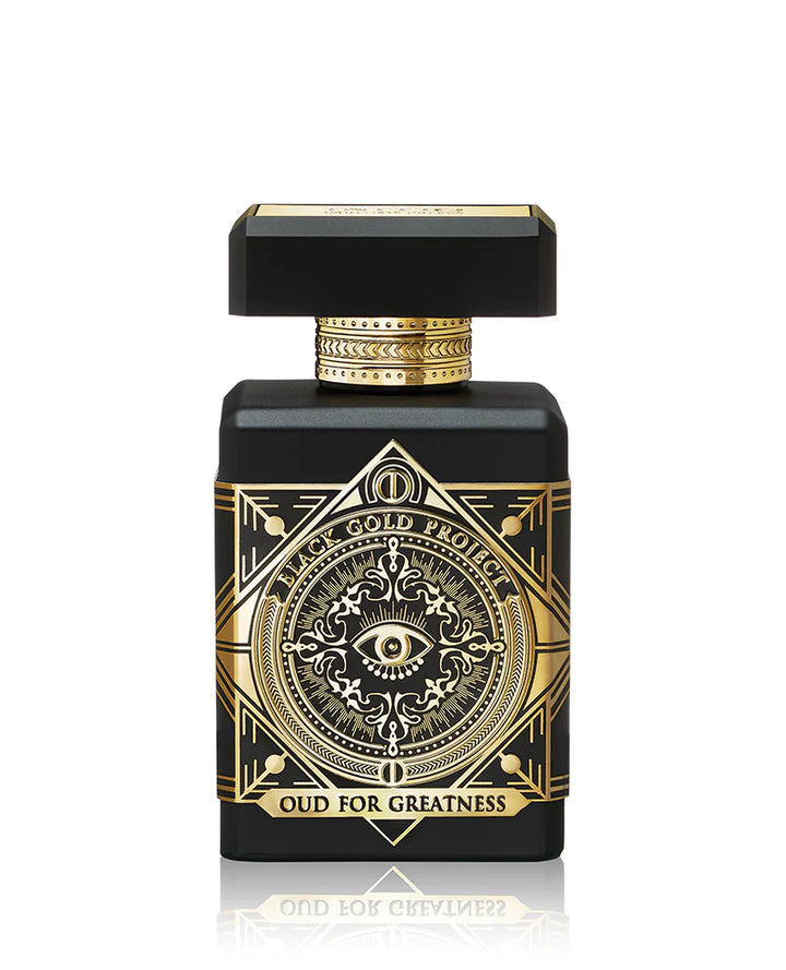 Oud for Greatness EDP