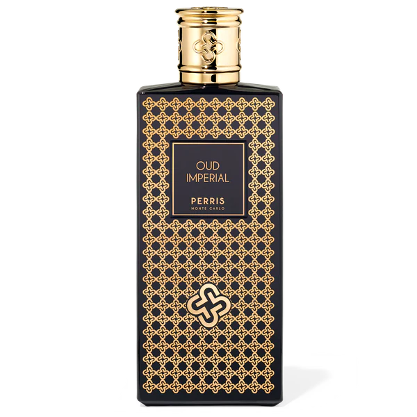 Oud Imperial EDP