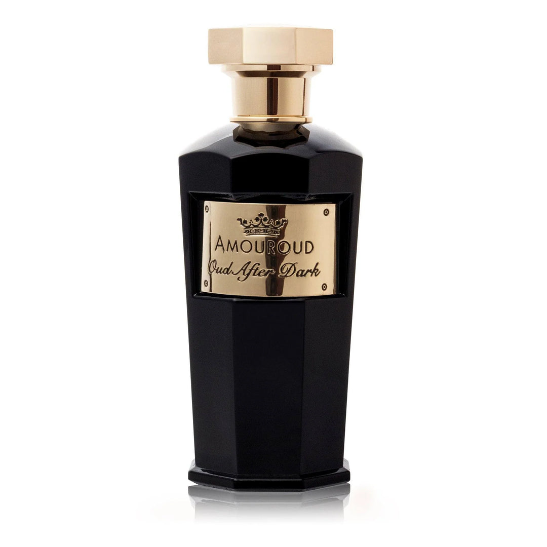 Oud After Dark EDP