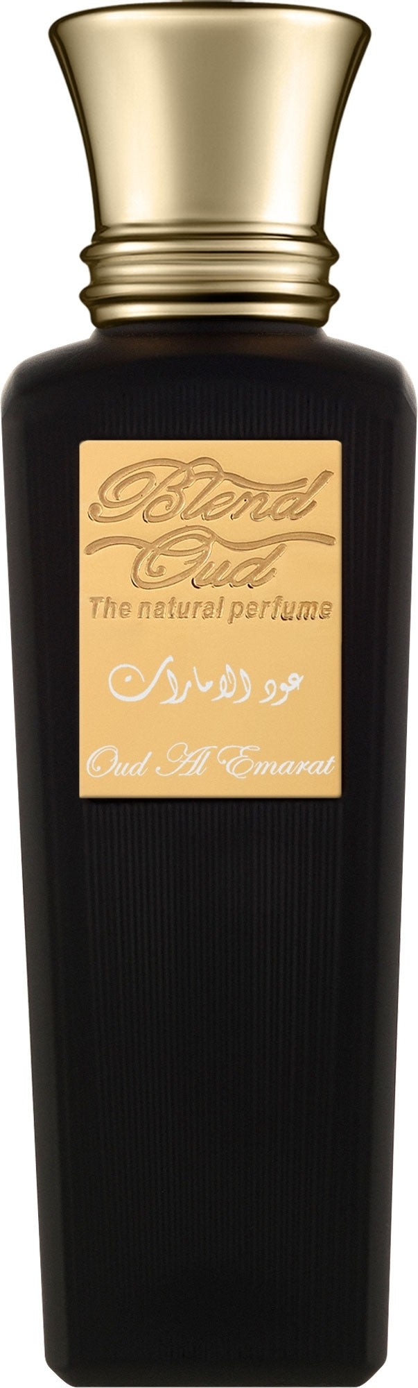 Oud Al Emarat EDP