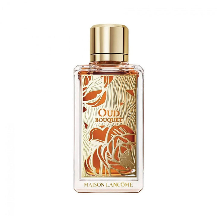 Oud Bouquet EDP