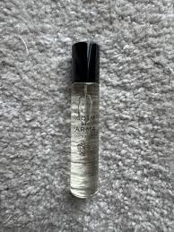 Oud EDP