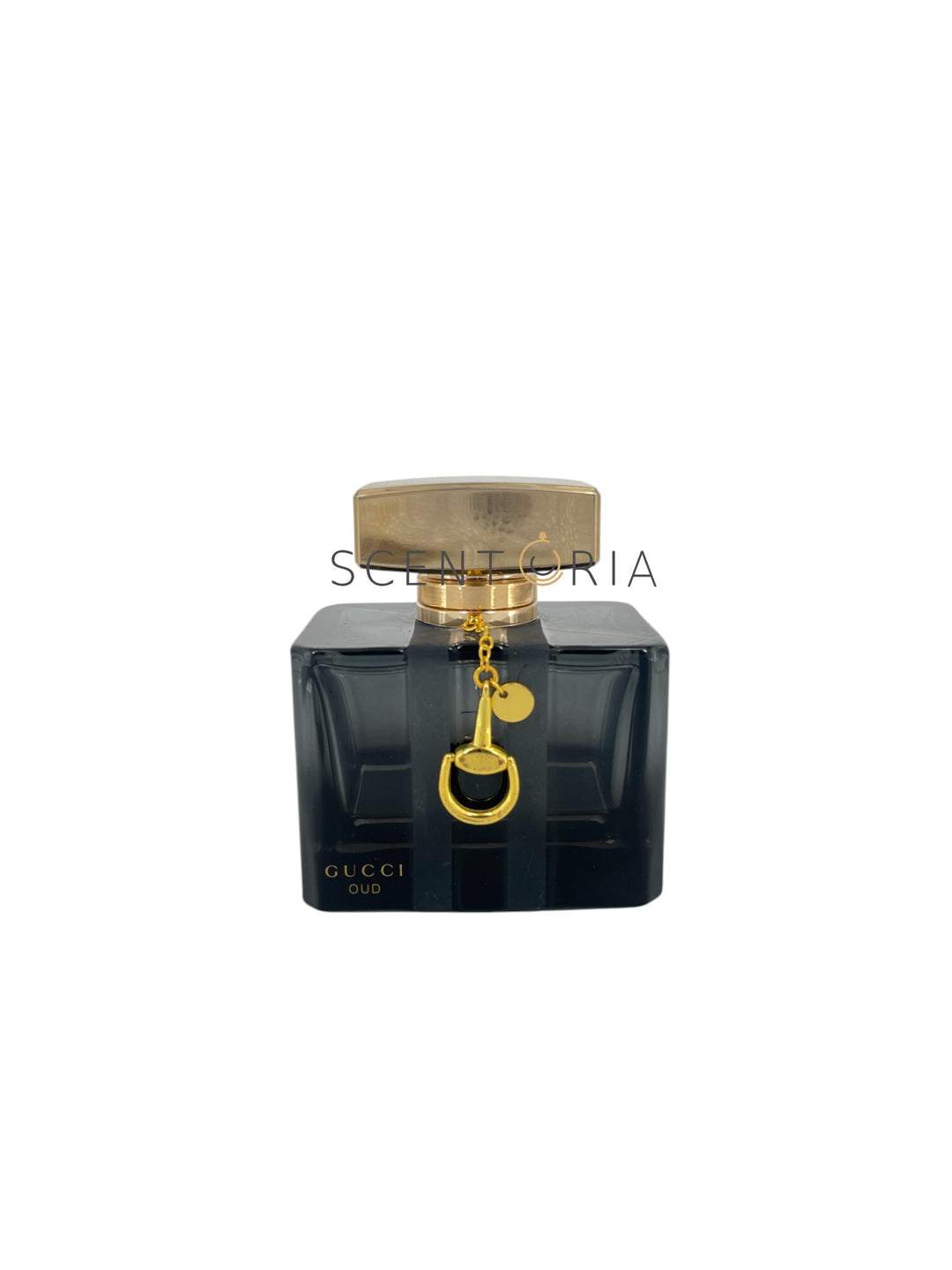 Oud EDP Partial