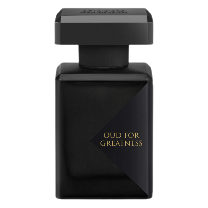 Oud For Greatness Hair Perfume