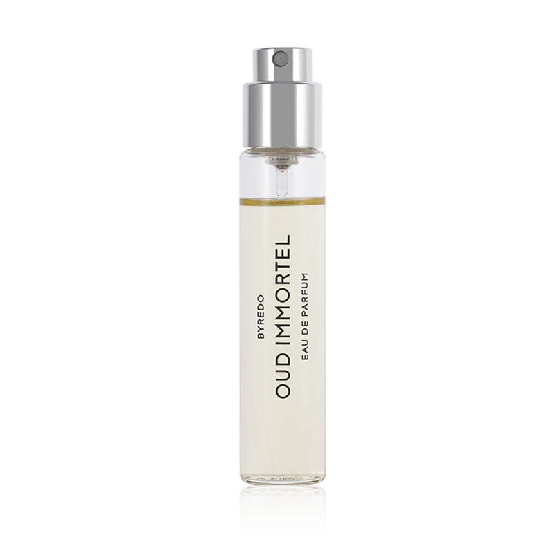 Oud Immortel EDP – Scentoria