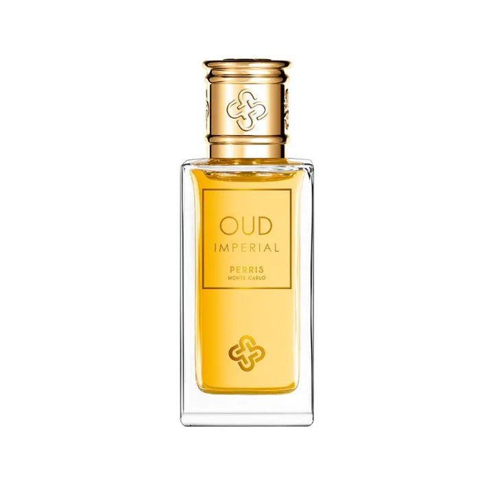 Oud Imperial Extrait De Parfum
