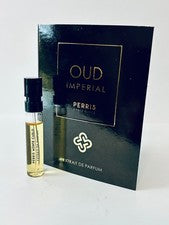 Oud Imperial Extrait De Parfum