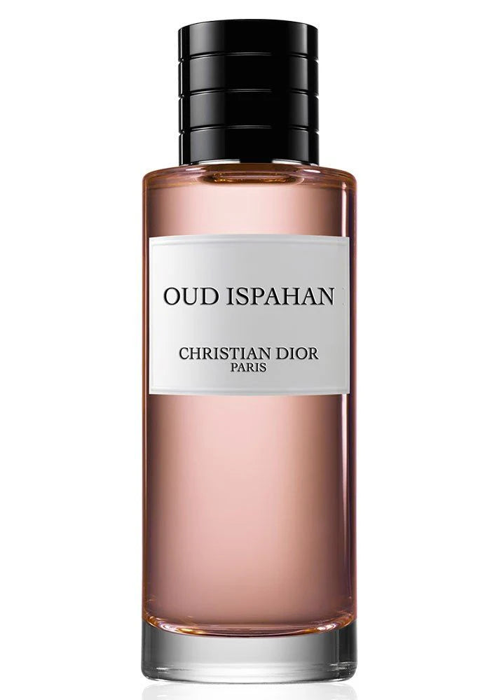 Oud Ispahan EDP
